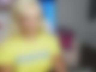 Bunny Kaye's Live Sex Cam Show