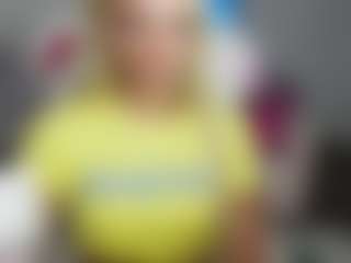Bunny Kaye's Live Sex Cam Show