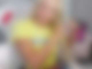Bunny Kaye's Live Sex Cam Show