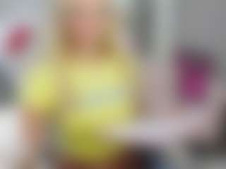Bunny Kaye's Live Sex Cam Show