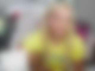 Bunny Kaye's Live Sex Cam Show