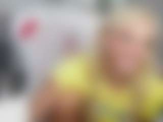 Bunny Kaye's Live Sex Cam Show
