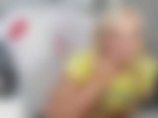 Bunny Kaye's Live Sex Cam Show