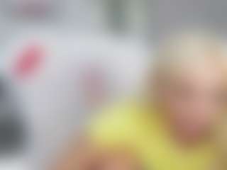 Bunny Kaye's Live Sex Cam Show