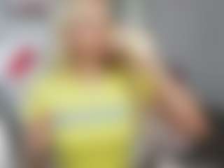 Bunny Kaye's Live Sex Cam Show