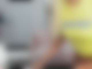 Bunny Kaye's Live Sex Cam Show