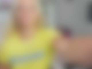 Bunny Kaye's Live Sex Cam Show