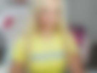 Bunny Kaye's Live Sex Cam Show