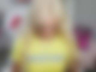 Bunny Kaye's Live Sex Cam Show