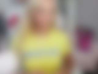 Live cam show with Bunny Kaye - Anal White on Soda Cam | united states