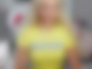 Bunny Kaye's Live Sex Cam Show