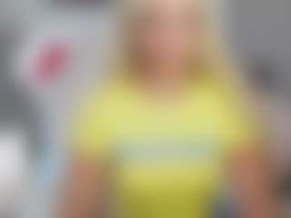 Bunny Kaye's Live Sex Cam Show