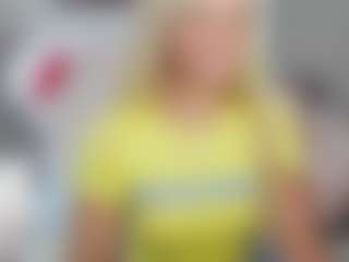 Bunny Kaye's Live Sex Cam Show