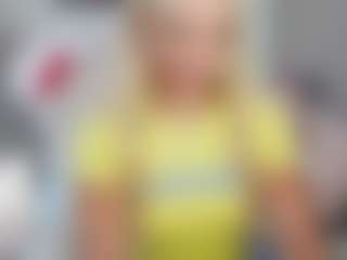 Bunny Kaye's Live Sex Cam Show