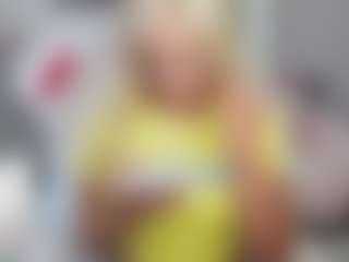 Bunny Kaye's Live Sex Cam Show