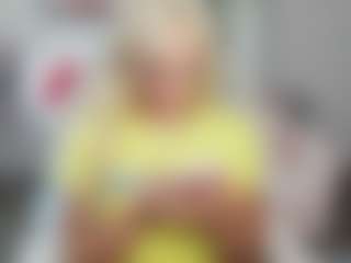 Bunny Kaye's Live Sex Cam Show