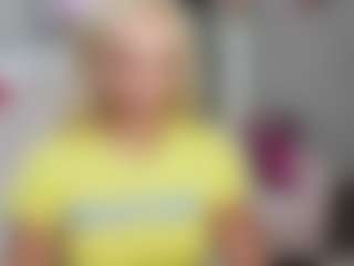 Live cam show with Bunny Kaye - American Mature on Camsoda | united states