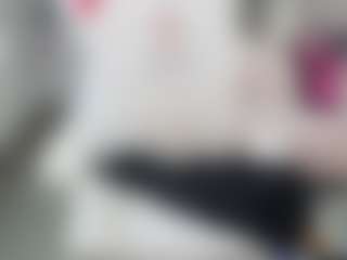 Bunny Kaye's Live Sex Cam Show