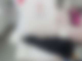 Bunny Kaye's Live Sex Cam Show