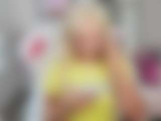 Bunny Kaye's Live Sex Cam Show