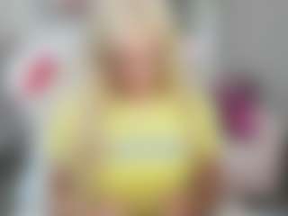 Bunny Kaye's Live Sex Cam Show