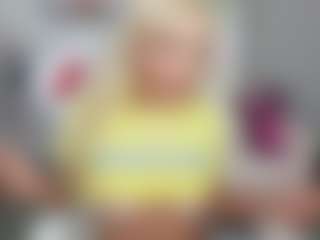 Bunny Kaye's Live Sex Cam Show