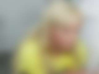 Bunny Kaye's Live Sex Cam Show