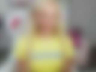 Bunny Kaye's Live Sex Cam Show