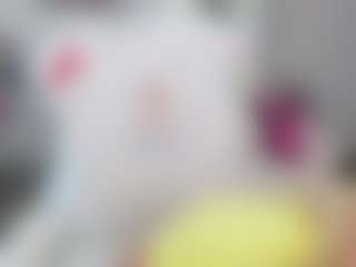 Bunny Kaye