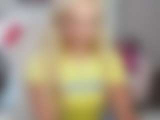 Bunny Kaye's Live Sex Cam Show