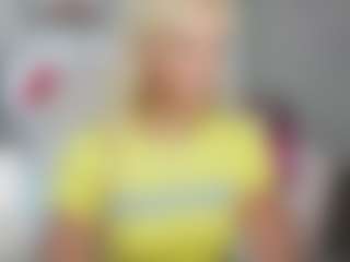 Bunny Kaye's Live Sex Cam Show