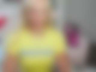 Bunny Kaye's Live Sex Cam Show