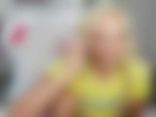Bunny Kaye's Live Sex Cam Show