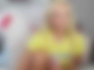 Bunny Kaye's Live Sex Cam Show