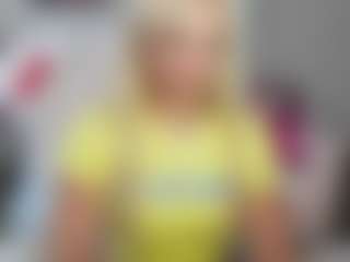 Bunny Kaye's Live Sex Cam Show