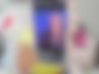 Bunny Kaye's Live Sex Cam Show