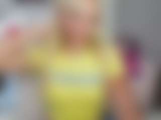 Bunny Kaye's Live Sex Cam Show
