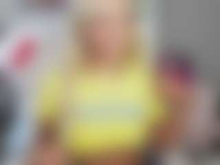 Bunny Kaye's Live Sex Cam Show