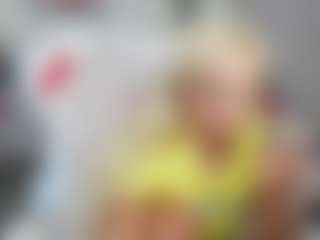 Bunny Kaye's Live Sex Cam Show
