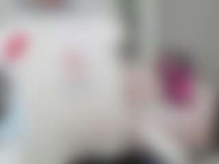 Live cam show with Bunny Kaye - Anal White on Camiplay Live | united states