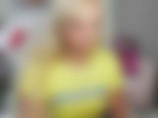 Bunny Kaye's Live Sex Cam Show
