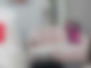 Bunny Kaye's Live Sex Cam Show