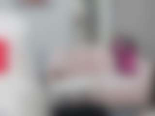 Bunny Kaye's Live Sex Cam Show