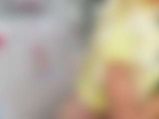 Bunny Kaye's Live Sex Cam Show