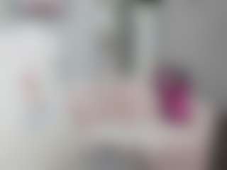 Bunny Kaye's Live Sex Cam Show