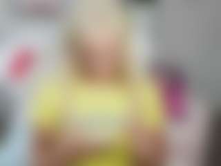 Bunny Kaye's Live Sex Cam Show