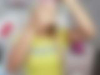 Bunny Kaye's Live Sex Cam Show