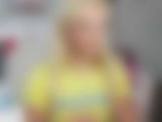 Bunny Kaye's Live Sex Cam Show