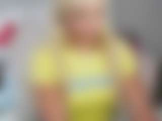 Bunny Kaye's Live Sex Cam Show