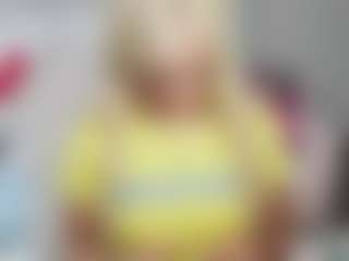 Bunny Kaye's Live Sex Cam Show